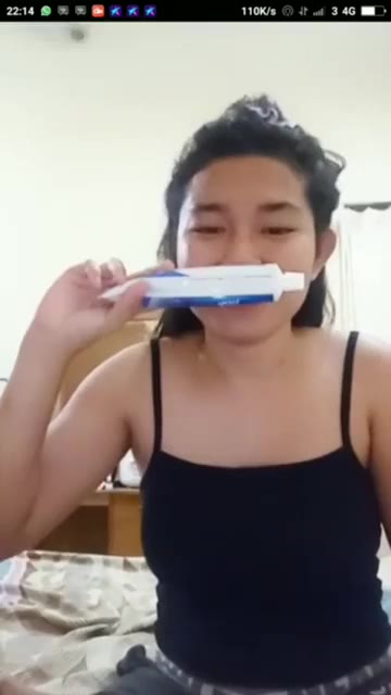 bokep.indobokepin.com-Aglovita 07 - 54xkymkcjrp2
