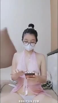 BOKEPSIN Toket Bulat Kak Mochiii Host Kimcil Mango Barbar -