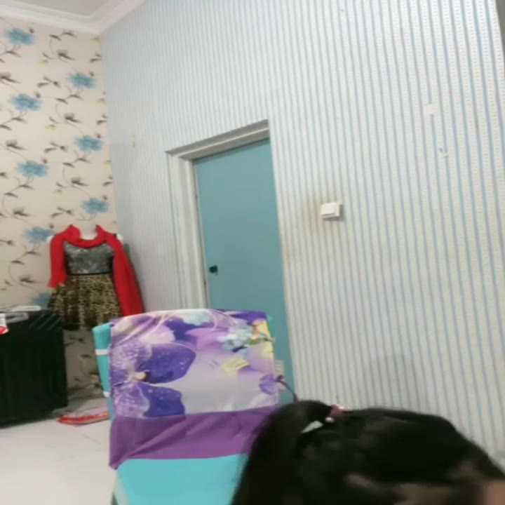 ass.gdav.top-0004-1 - op5egt4lxy1y