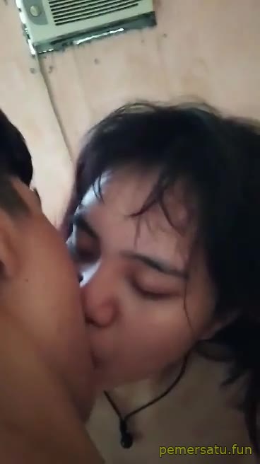 P52 Catherine Baloco Abg 18yo Sange Viral