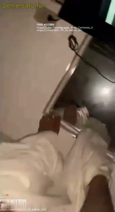 BO Bowcil Chindo Abg 18yo Open