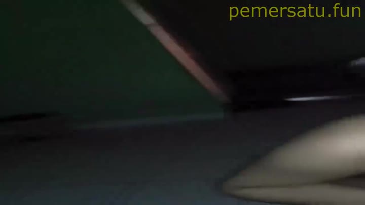  Terbaru Porno entot janda muda sepong lanjut ngentot