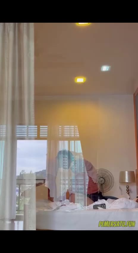  Porno Viral jilbab tobrut malay omek sepong fulldur