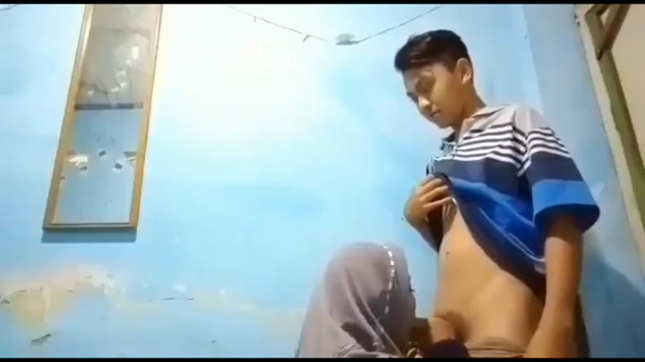 ass.gdav.top-katanya cuma emut kepalanya - 3pbp2yau60x0