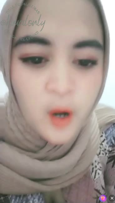 ass.gdav.top-hijab (52) - fmha6pswbpxe
