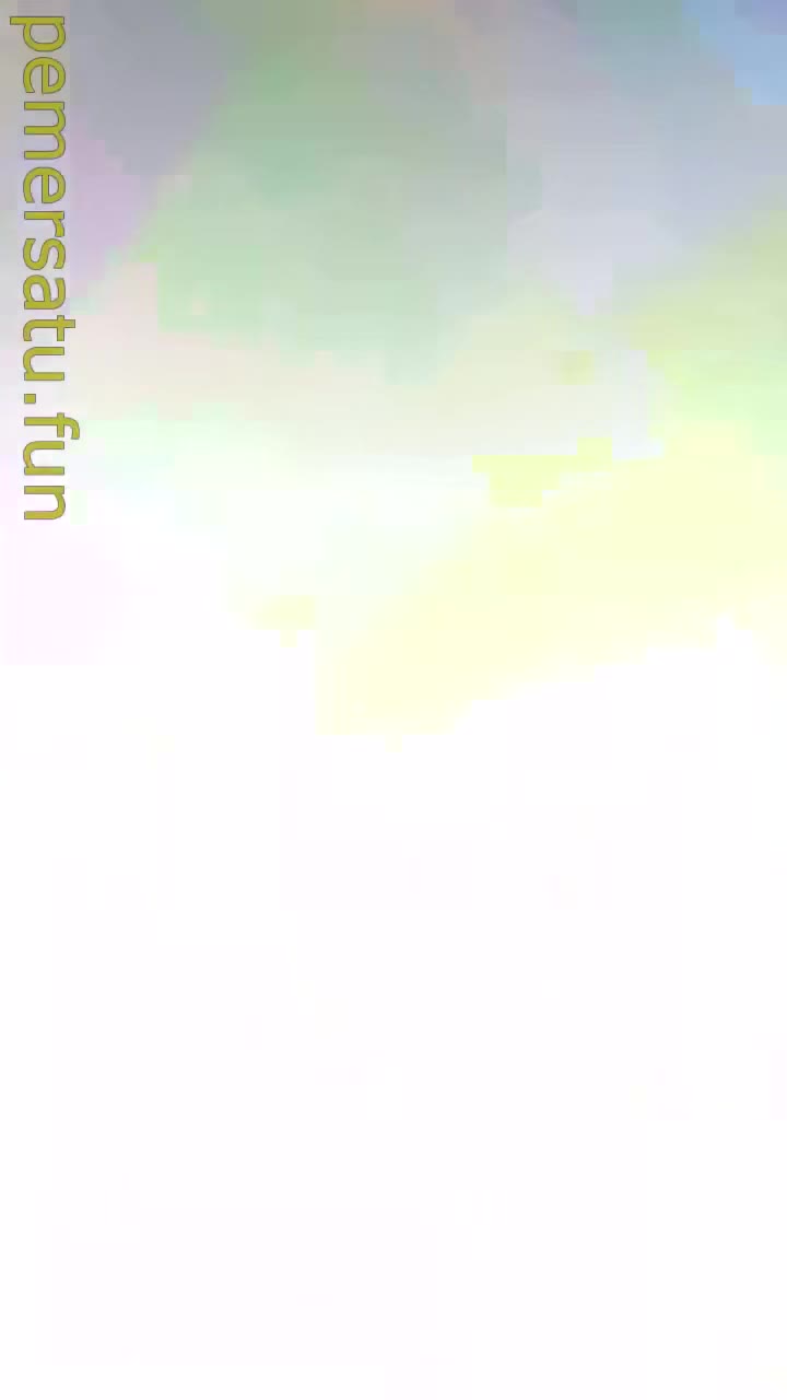 P2 Resti Uchu Abg 18yo Ngewe