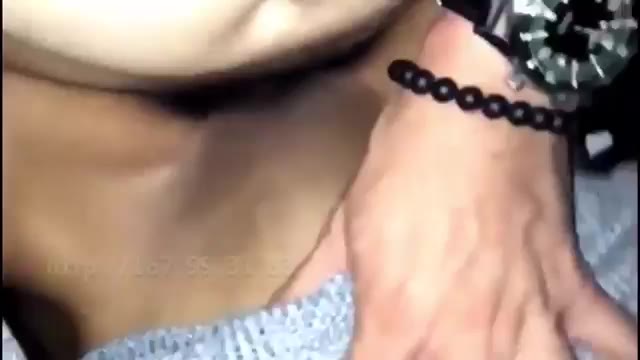 ass.gdav.top-Jilbab Keenakan - Video Bokep Mesum Viral Indo Streaming Terbaru - bspylzxm8flj