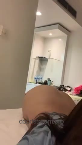 ass.gdav.top-Bokep Indo Viral Trending Rebecca Klopper 2 Menit Full Video - Viral Terbaru - Video Bokep Mesum Viral Indo Streaming Terbaru - q3o8jkcx7fsl