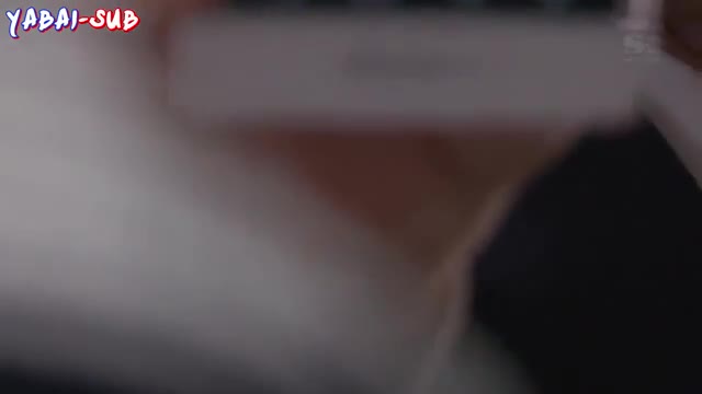 ass.gdav.top-Snis-752 Rara-Anzai - errxfikhk05y