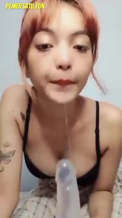 ass.gdav.top-Bokeh viral Bokep 4LTER 2 salahkan memek saya yg sangean(2023 06 25 03 11 30 674) - whvu9kioureh