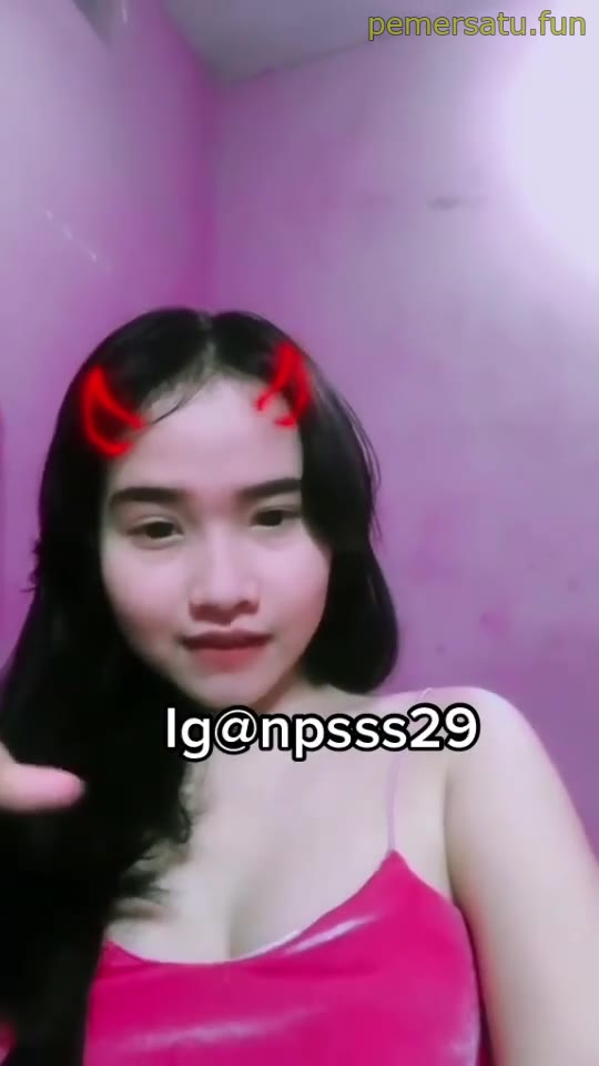 3 Bokep Terbaru mesya chan hijab abg 18yo colmek 