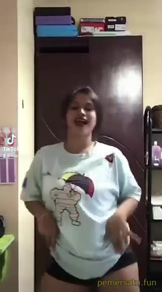 172 Porno Bokep Ryle Reyes abg 18yo pemersatu fun 