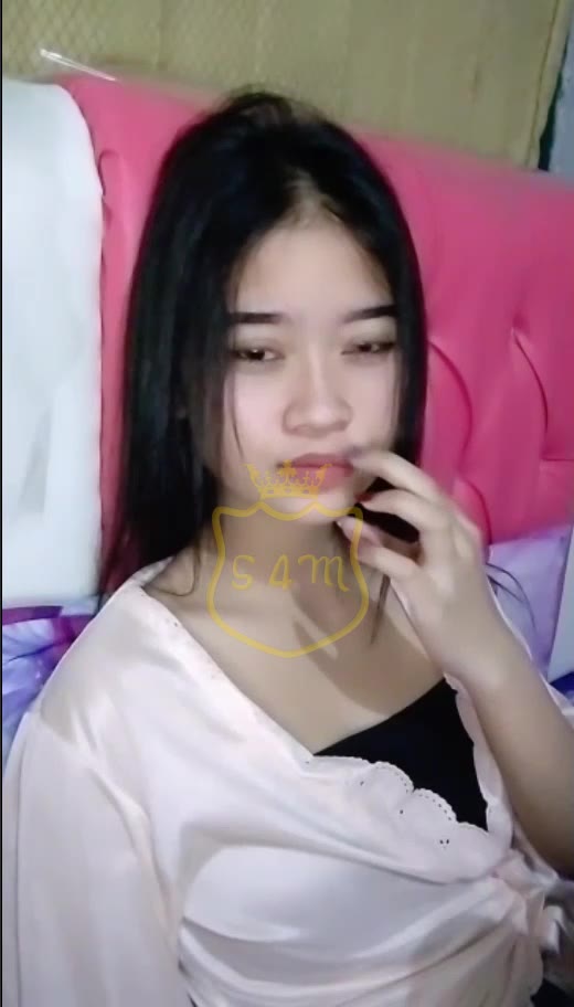 ass.gdav.top-Selly Colmek Pas LiveStream, Mancing Coli - 62rmzi8d0sfz
