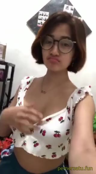 329 Porno Terbaru Francesa abg 18yo cantik jago memuaskan 