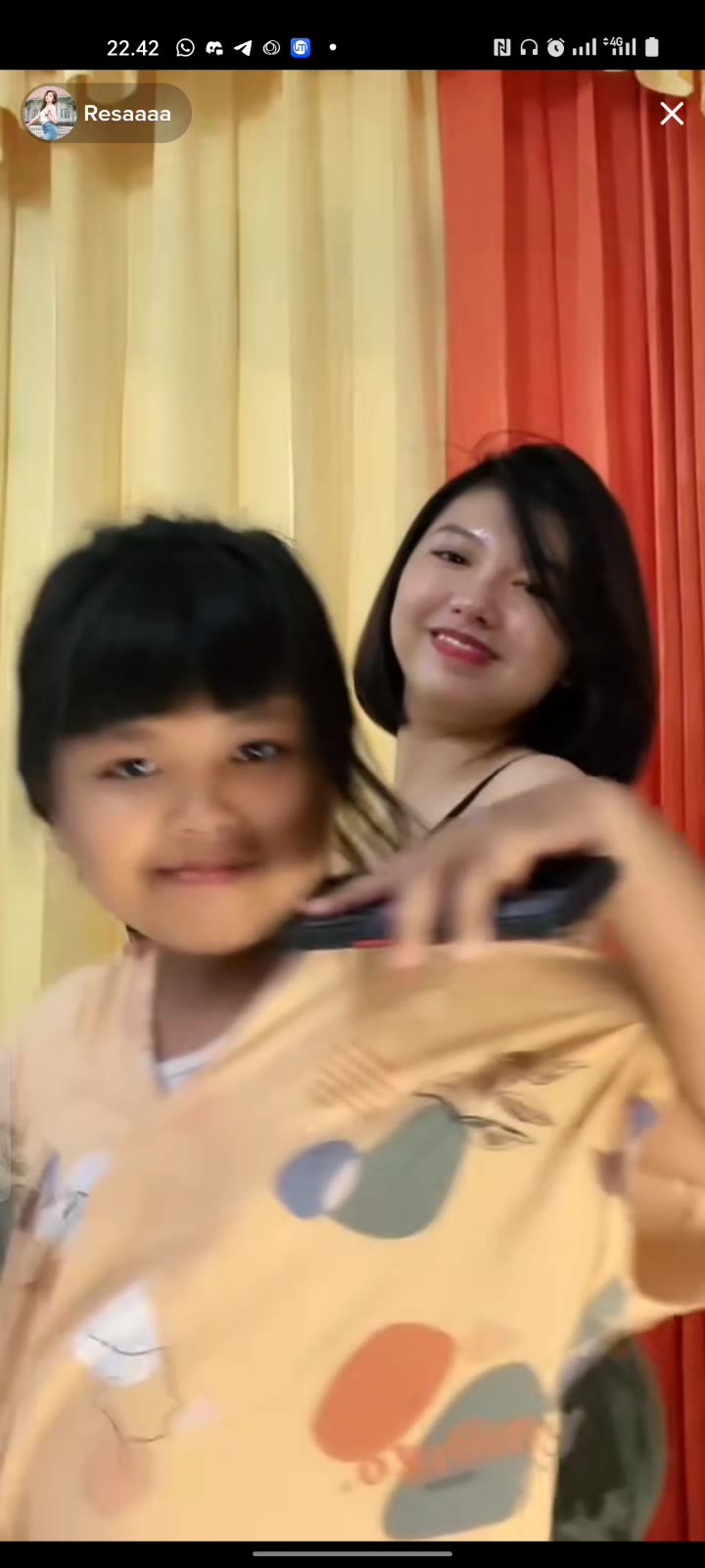 Video Viral Terbaru Cewe Bandung nihhhh PEMERSATUDOTFUN