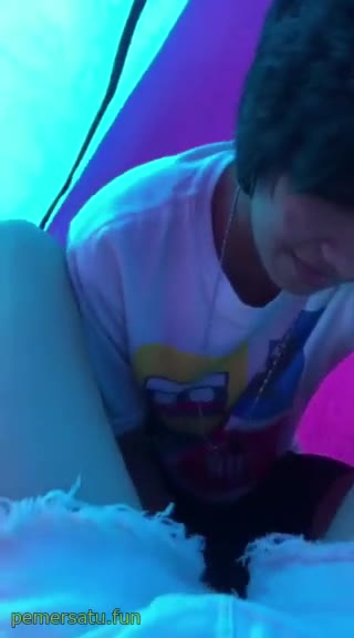 105 Viral Bokep serly abg 19yo suka ngentot 