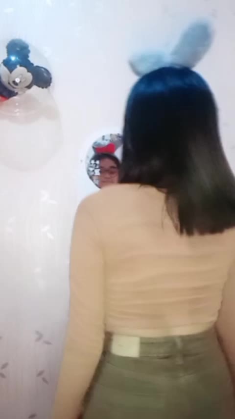 bokep.indobokepin.com-Elga -@yuzuukawaii (37) - PoopHD - 29jfipl2b29n