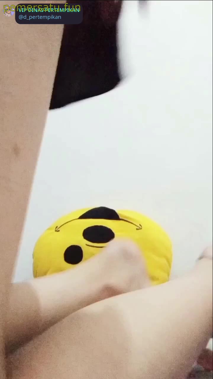 bokepindo.com.co-jilbab cantik imut body mulus putih tocil kurang apa lagi (7) - qknvhmxhnd3c