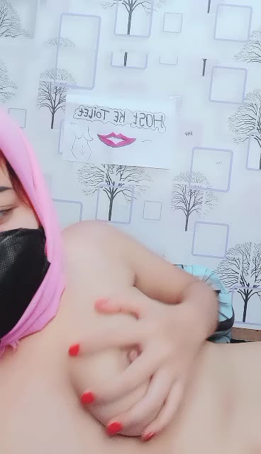 bokep.indobokepin.com-VID 6334721477610309685 - 5s2ux4mpfig6
