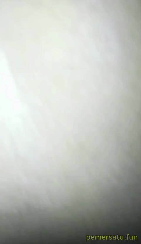 P51 Bianca Mulus Abg 18yo Colmek