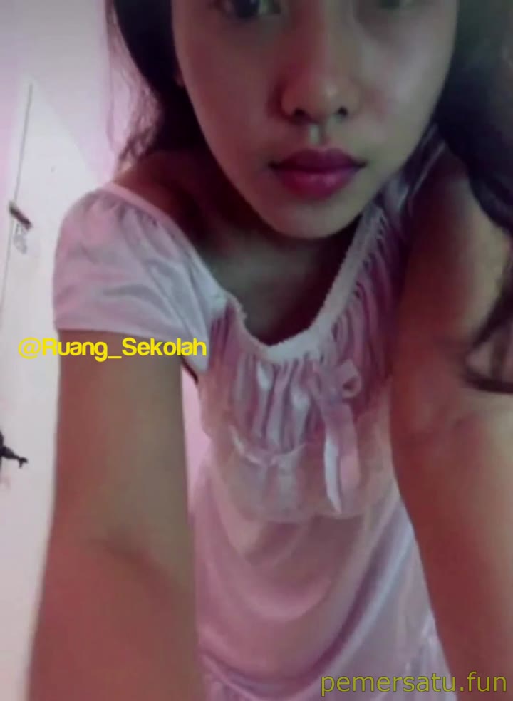 bokep.indobokepin.com-Diyah ABG Kampung Pap Memek Item (1) - solpwy1gctk3