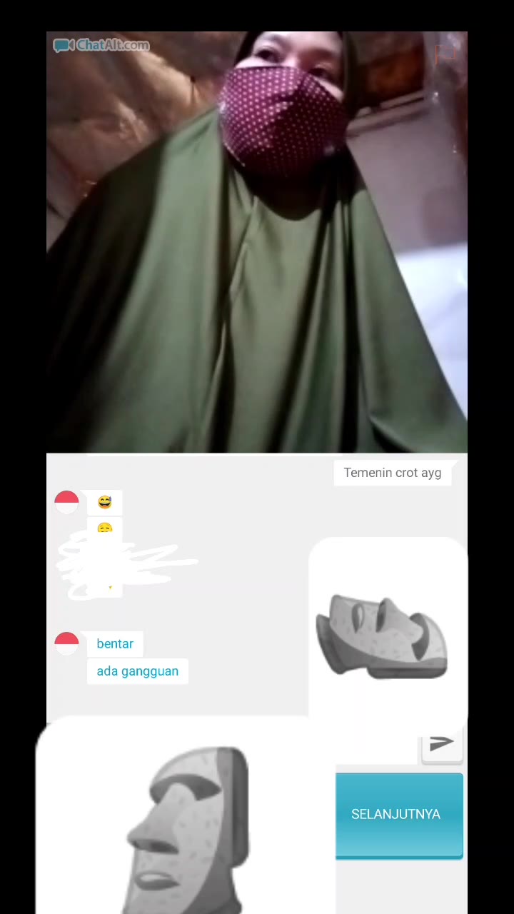 bokepindo.com.co-Ome tv emang beda  DoodStream Original - n8mcywninxsr