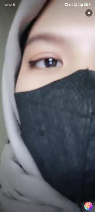 ass.gdav.top-vcs jilbab binal part 2 - d3bs2dicvts2