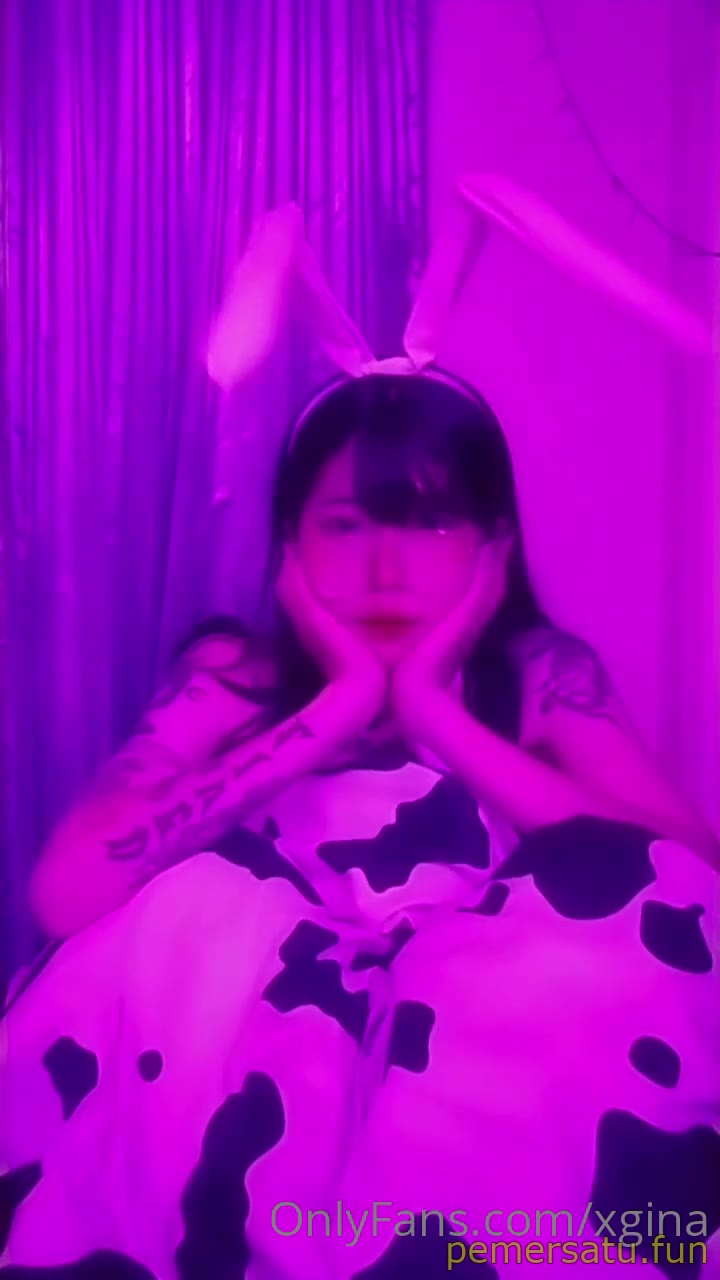 P30 Yumechan Chindo Mulus M4v