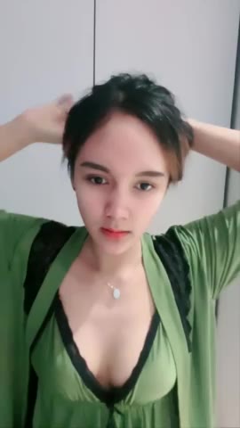 bokep22.com-Host Baru Cakep Imut Nih Live Mango - wzoazebojvlx