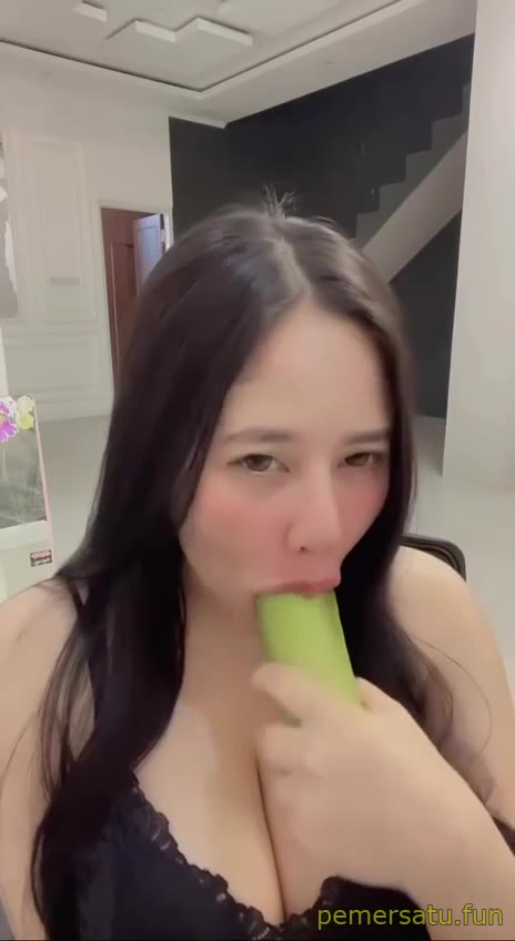 4 Porno Bokep ochi berlian montok 