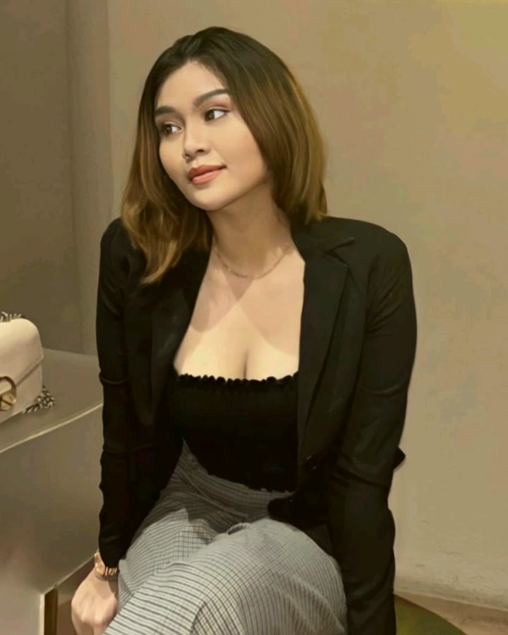 ass.gdav.top-12 - xj3hlmkq5yko