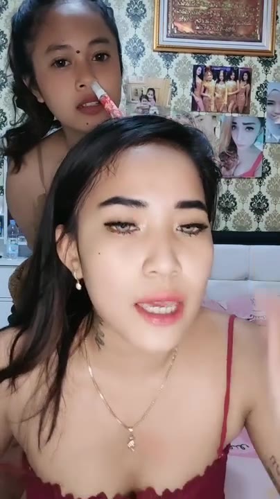 1283629201-225352 Line Movie