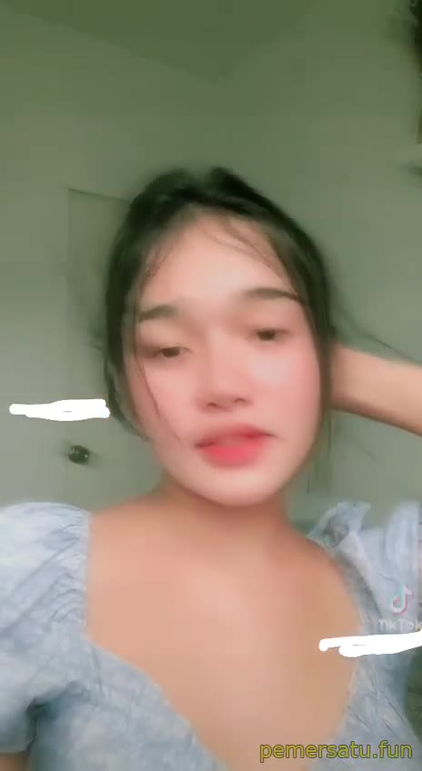 P7 Si Cantik Mulus Idaman Sange