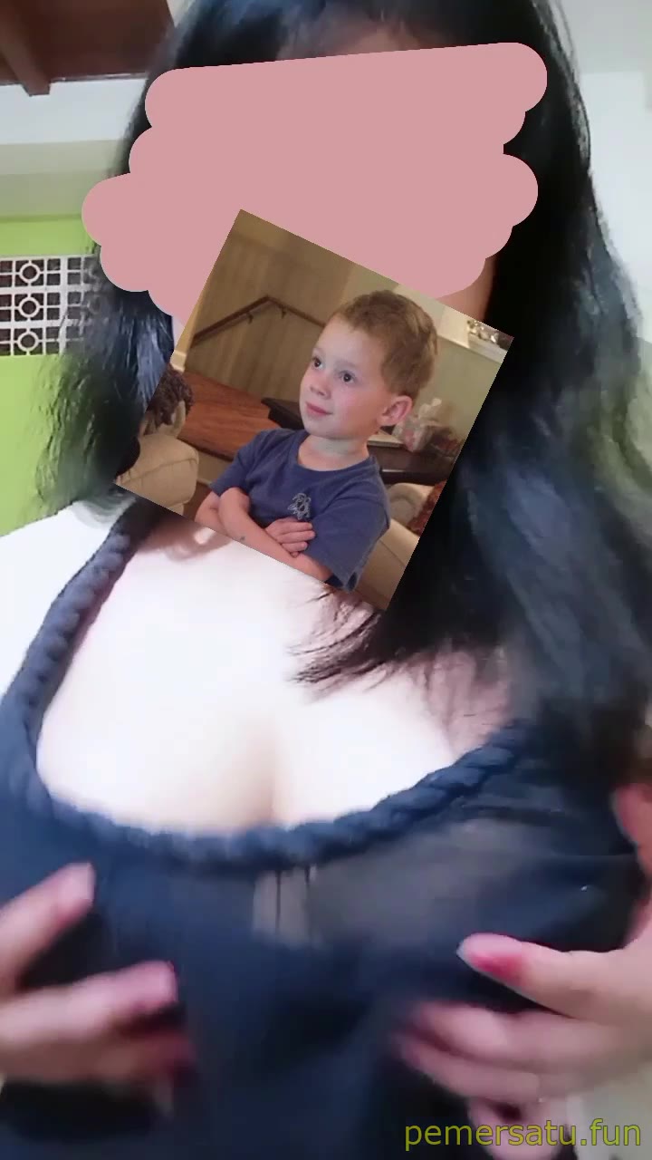 Video Viral Terbaru P74 Gebi Jilbab Abg 18Yo Memek Sempit Segaris Pink Pemersatu Fun 74 PEMERSATUDOTFUN