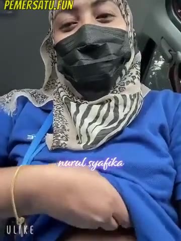 P7 Syafika Janda Pemersatudotfun Output P1