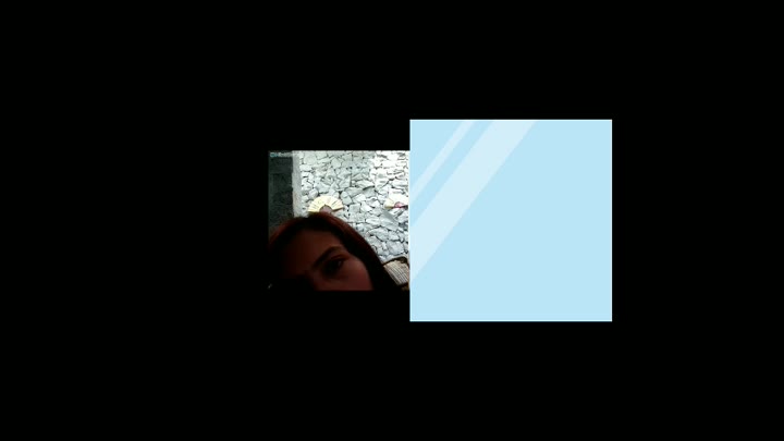 doooood.co-FCKBUI 5- Twitter @omedoodlink01 - 218ce2edj4t5