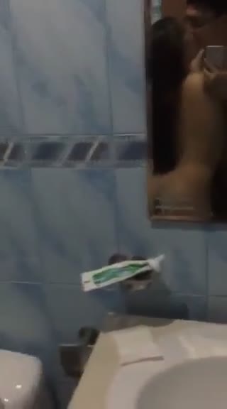 bokep.indobokepin.com-myren dior (2) - 6omumd172o6v