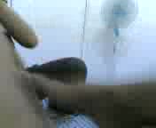 Enaknyaa Di Sepong Ayang Di Kosan, Keluar Di Mulut Sambil Di Jilat 