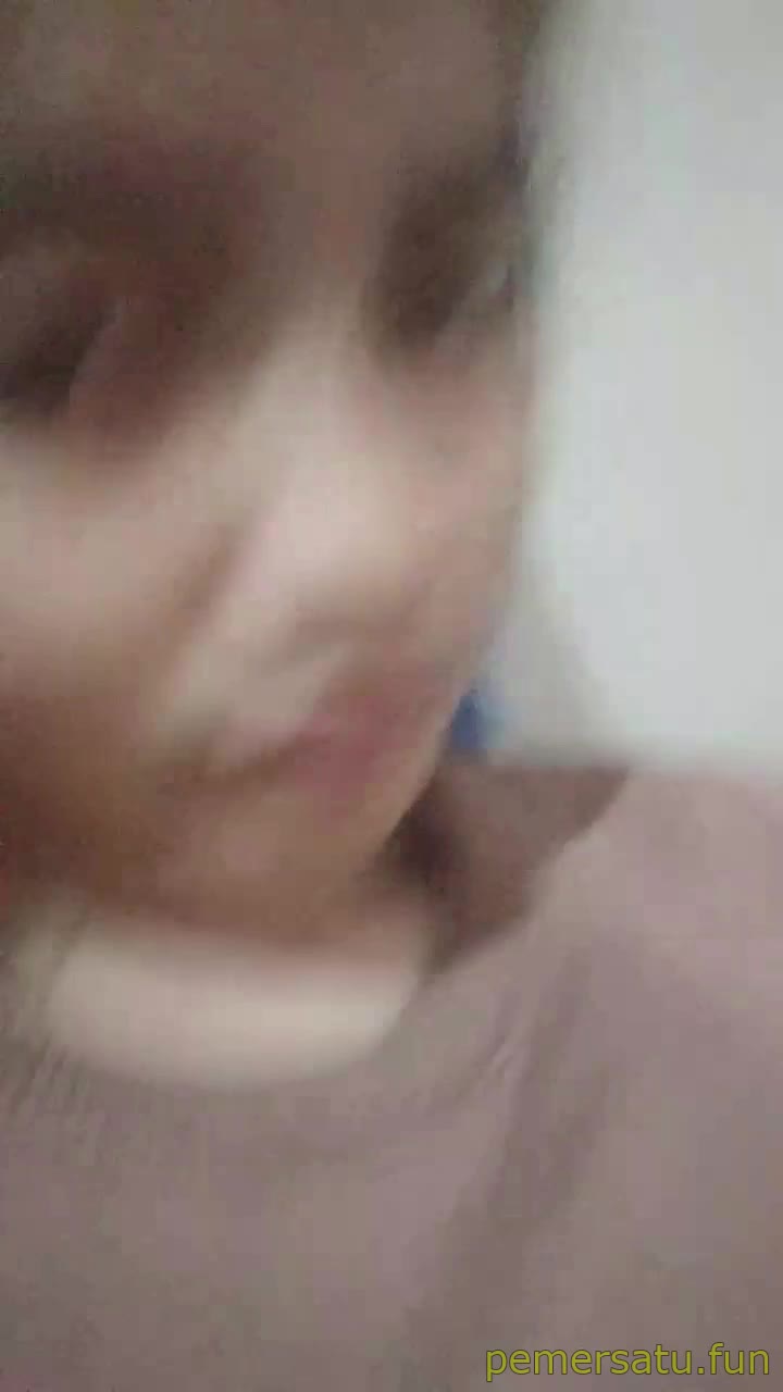 Video Viral Terbaru P14 Unknown 98 Abg 18Yo Pemersatu Fun 14 PEMERSATUDOTFUN