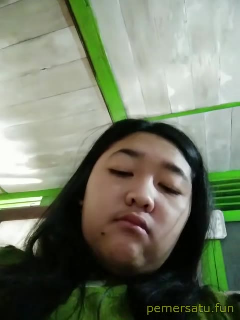 65 Bokep Viral Jejes abg 18yo gemoy montok pap tetek colmek 