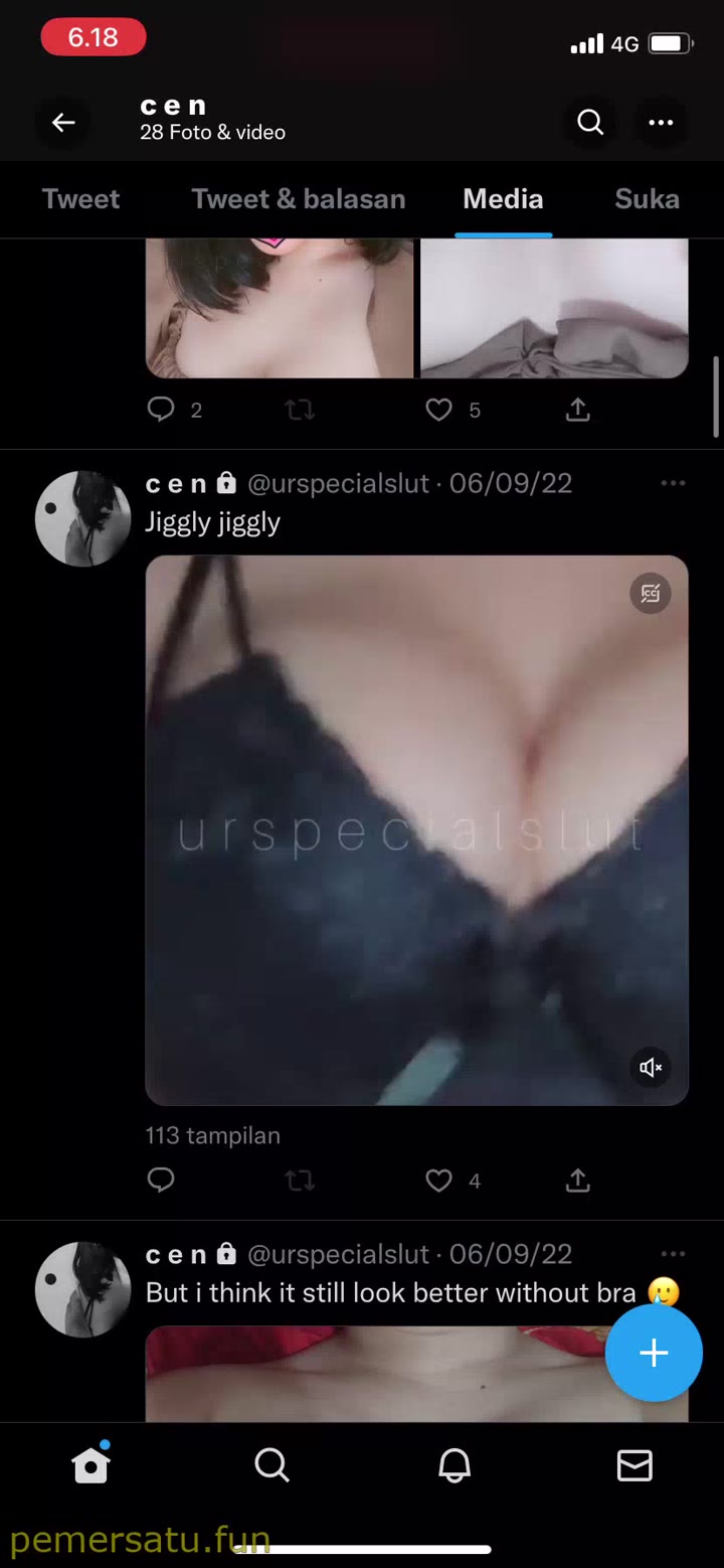 bokep.indobokepin.com-SlutyySlutt (10) - sijhpz77x7u4