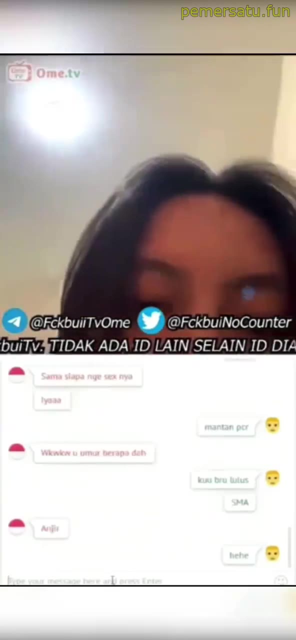 6 Bokep Porno curtis abg 18yo sange 