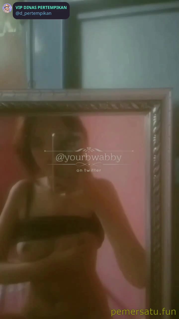 avtub.to-skandal viral yourbwabby abg 18yo entot colmek (15) - 3m1kldmcuga7