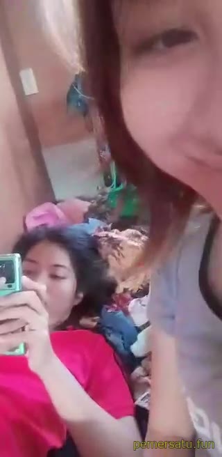 P193 Angela Legaspy Abg 18yo