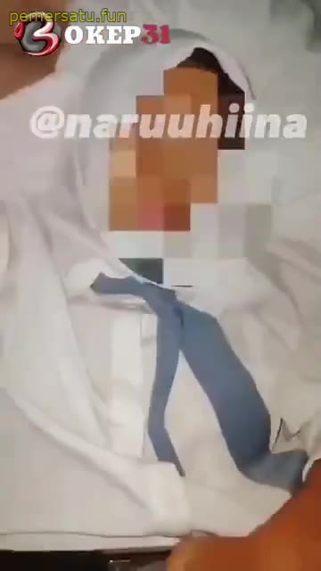 9 Bokep Terbaru cewek esema abg 18yo binal 