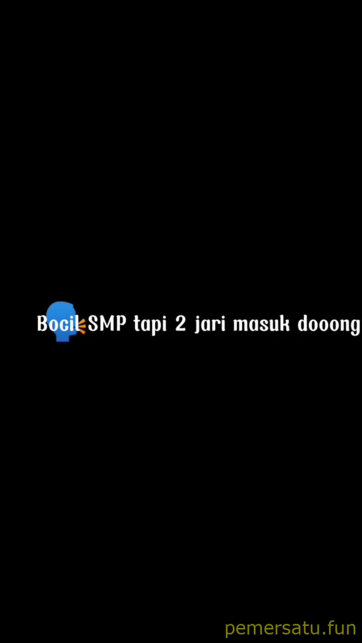 P47 Viral Abg Jilbab 18yo Centil Colmek Pakai Seragam