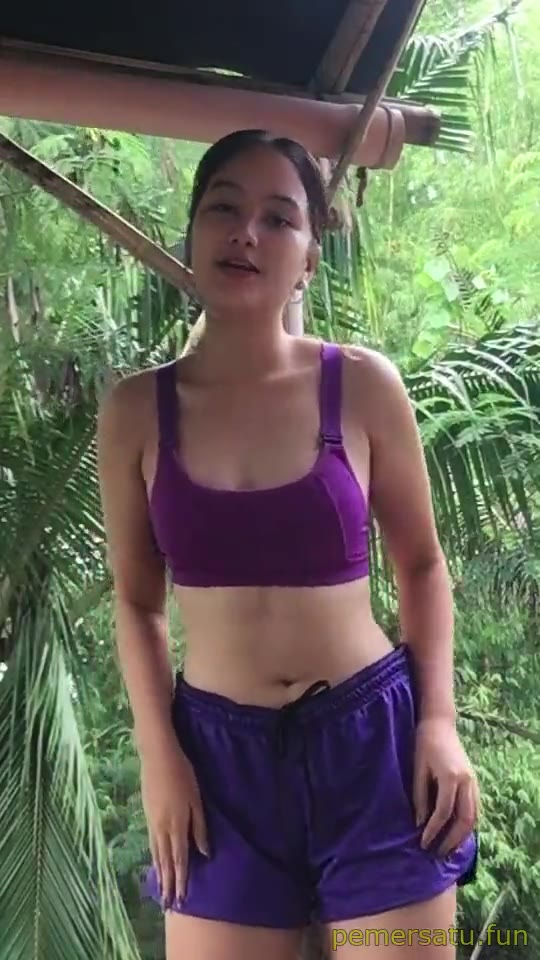 P11 Iraley V 18yo Sange Viral