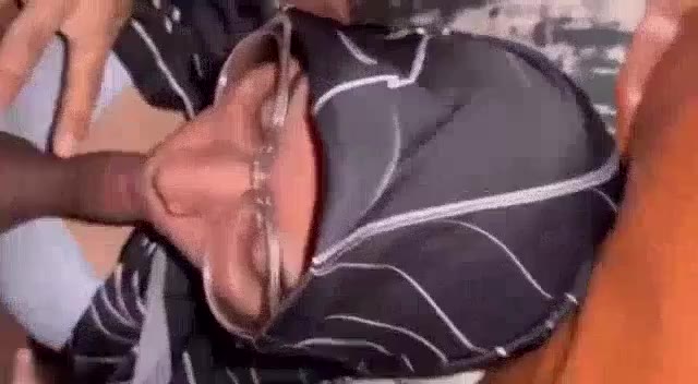 bokep.indobokepin.com-binor pilihan terbaik  62 - tgey3w2mjcn3
