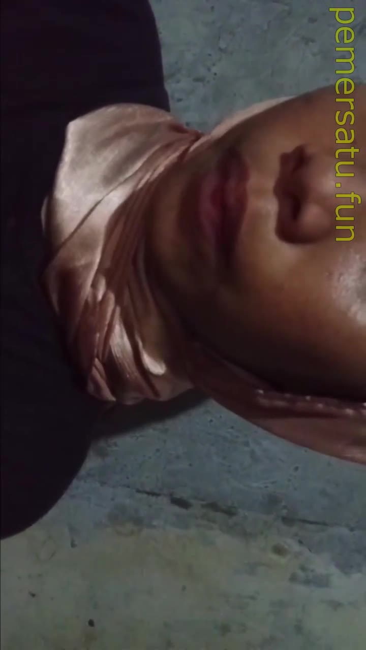 P2 Talent Octa Tata Abg 18yo Binal