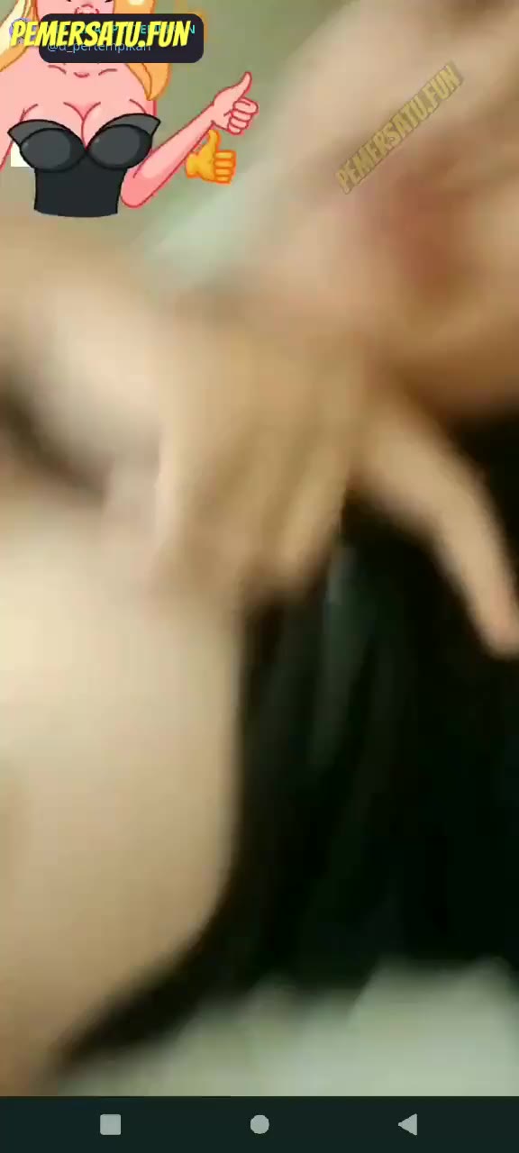 ass.gdav.top-abg jilbab gemoy 18yo tetek padu colmek (106) - a6flz10byai1